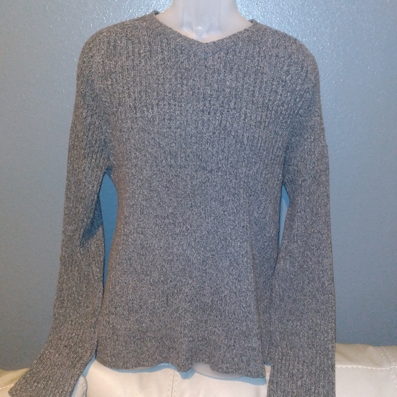 Abercrombie & Fitch Other - Abercrombie Mens Sweater